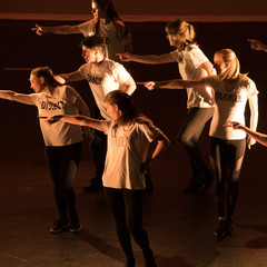 2019-06-10 Footloose Showcase - Infinity - 1279_Carrysize_CR.jpg